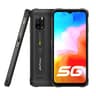 Ulefone Armor 12 5G imagen 2
