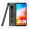 Ulefone Armor 12 5G imagen 3