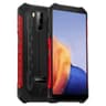 Ulefone Armor X9 immagine 2