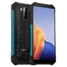 Ulefone Armor X9 immagine 3