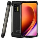 Ulefone Power Armor 13 चित्र 1