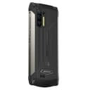 Ulefone Power Armor 13 चित्र 3