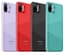 Ulefone Note 6 चित्र 1