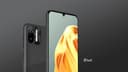 Ulefone Note 6 चित्र 2