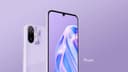 Ulefone Note 6 चित्र 3