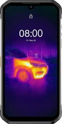 Ulefone Armor 11T