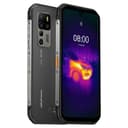 Ulefone Armor 11T imagem 2