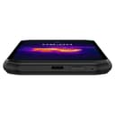 Ulefone Armor 11T imagem 3