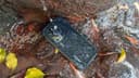 Ulefone Armor 11 immagine 1
