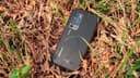 Ulefone Armor 11 immagine 2