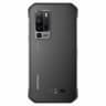 Ulefone Armor 11 immagine 3