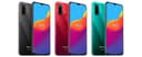 Ulefone Note 10 चित्र 1