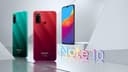 Ulefone Note 10 चित्र 2