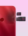 Ulefone Note 10 चित्र 3