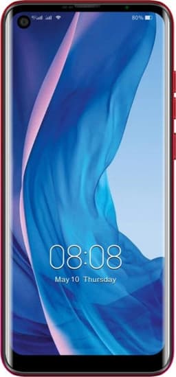 Ulefone Note 11p