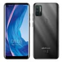 Ulefone Note 11p चित्र 1