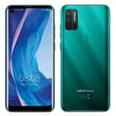 Ulefone Note 11p चित्र 2