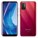 Ulefone Note 11p चित्र 3