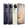 vivo S20 Pro image 1