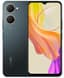 vivo Y18t image 1