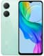 vivo Y18t image 2