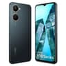vivo Y18t image 3