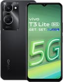 vivo T3 Lite image 1