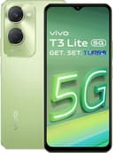 vivo T3 Lite image 2