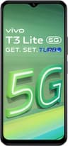 vivo T3 Lite image 3