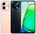 vivo Y28 4G image 1