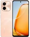 vivo Y28 4G image 2