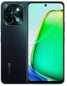 vivo Y28 4G image 3