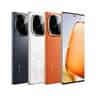 vivo Y200 image 1