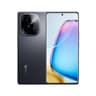 vivo Y200 image 2
