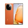 vivo Y200 image 3