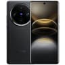 vivo X100s Pro image 2