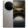 vivo X100s Pro image 3