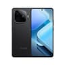 vivo iQOO Z9 image 1