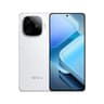 vivo iQOO Z9 image 2
