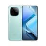 vivo iQOO Z9 image 3
