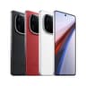 vivo iQOO 12 image 1