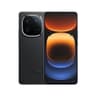 vivo iQOO 12 image 2