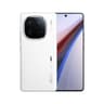 vivo iQOO 12 image 3