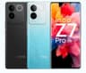 vivo iQOO Z7 Pro image 1