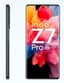 vivo iQOO Z7 Pro image 2