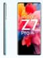 vivo iQOO Z7 Pro image 3