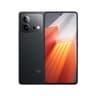 vivo iQOO Neo 8 Pro imagem 2
