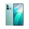 vivo iQOO Neo 8 Pro imagem 3