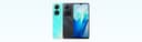 vivo T2 5G image 1