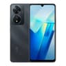 vivo T2 5G image 2